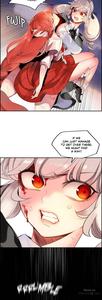Lilith`s Cord Ch  069-092 5 - Part 2- english - page 37
