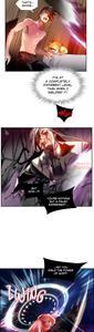 Lilith`s Cord Ch  069-092 5 - Part 2- english - page 380
