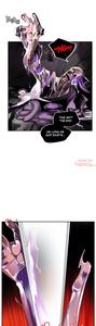 Lilith`s Cord Ch  069-092 5 - Part 2- english - page 383