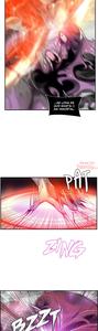 Lilith`s Cord Ch  069-092 5 - Part 2- english - page 385