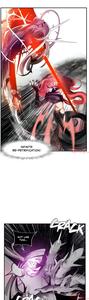 Lilith`s Cord Ch  069-092 5 - Part 2- english - page 387