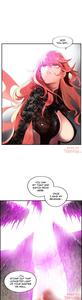 Lilith`s Cord Ch  069-092 5 - Part 2- english - page 389