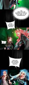 Lilith`s Cord Ch  069-092 5 - Part 2- english - page 39
