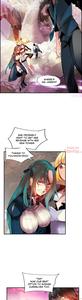 Lilith`s Cord Ch  069-092 5 - Part 2- english - page 391