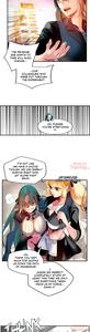 Lilith`s Cord Ch  069-092 5 - Part 2- english - page 392