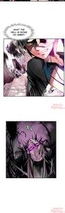 Lilith`s Cord Ch  069-092 5 - Part 2- english - page 411