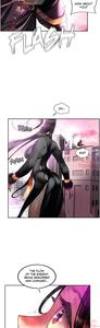Lilith`s Cord Ch  069-092 5 - Part 2- english - page 413