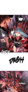 Lilith`s Cord Ch  069-092 5 - Part 2- english - page 424