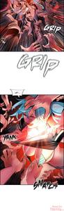 Lilith`s Cord Ch  069-092 5 - Part 2- english - page 425
