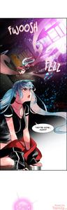 Lilith`s Cord Ch  069-092 5 - Part 2- english - page 427