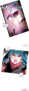 Lilith`s Cord Ch  069-092 5 - Part 2- english - page 431