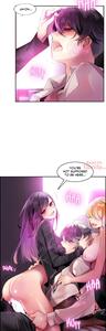 Lilith`s Cord Ch  069-092 5 - Part 2- english - page 432