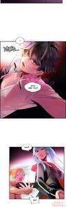 Lilith`s Cord Ch  069-092 5 - Part 2- english - page 435