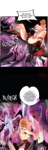 Lilith`s Cord Ch  069-092 5 - Part 2- english - page 437