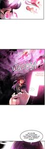 Lilith`s Cord Ch  069-092 5 - Part 2- english - page 440