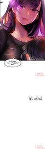 Lilith`s Cord Ch  069-092 5 - Part 2- english - page 441