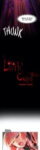 Lilith`s Cord Ch  069-092 5 - Part 2- english - page 445