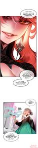 Lilith`s Cord Ch  069-092 5 - Part 2- english - page 452