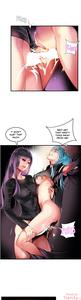 Lilith`s Cord Ch  069-092 5 - Part 2- english - page 467