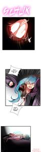 Lilith`s Cord Ch  069-092 5 - Part 2- english - page 469