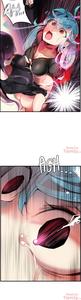 Lilith`s Cord Ch  069-092 5 - Part 2- english - page 471