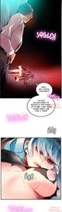 Lilith`s Cord Ch  069-092 5 - Part 2- english - page 476