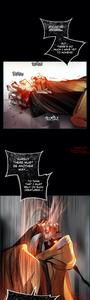 Lilith`s Cord Ch  069-092 5 - Part 2- english - page 484
