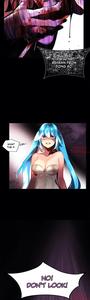Lilith`s Cord Ch  069-092 5 - Part 2- english - page 487