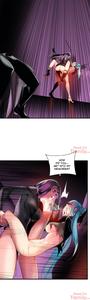 Lilith`s Cord Ch  069-092 5 - Part 2- english - page 488