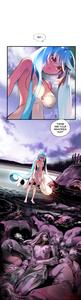 Lilith`s Cord Ch  069-092 5 - Part 2- english - page 490