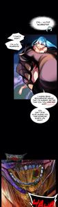 Lilith`s Cord Ch  069-092 5 - Part 2- english - page 495
