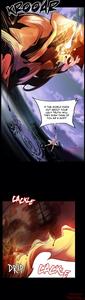 Lilith`s Cord Ch  069-092 5 - Part 2- english - page 499