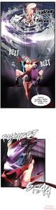 Lilith`s Cord Ch  069-092 5 - Part 2- english - page 502