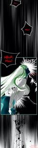 Lilith`s Cord Ch  069-092 5 - Part 2- english - page 506