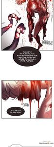 Lilith`s Cord Ch  069-092 5 - Part 2- english - page 51
