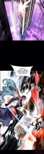 Lilith`s Cord Ch  069-092 5 - Part 2- english - page 513