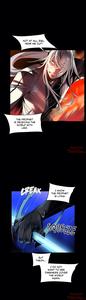 Lilith`s Cord Ch  069-092 5 - Part 2- english - page 514