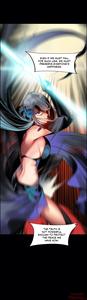 Lilith`s Cord Ch  069-092 5 - Part 2- english - page 515