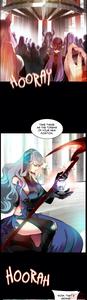Lilith`s Cord Ch  069-092 5 - Part 2- english - page 517