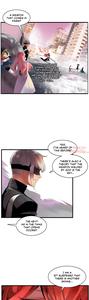 Lilith`s Cord Ch  069-092 5 - Part 2- english - page 525