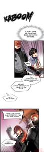Lilith`s Cord Ch  069-092 5 - Part 2- english - page 531