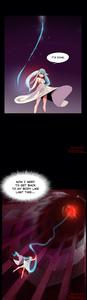 Lilith`s Cord Ch  069-092 5 - Part 2- english - page 538