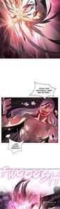 Lilith`s Cord Ch  069-092 5 - Part 2- english - page 54