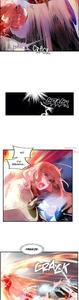 Lilith`s Cord Ch  069-092 5 - Part 2- english - page 548