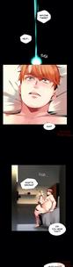 Lilith`s Cord Ch  069-092 5 - Part 2- english - page 566
