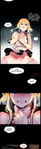 Lilith`s Cord Ch  069-092 5 - Part 2- english - page 568