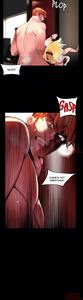 Lilith`s Cord Ch  069-092 5 - Part 2- english - page 569