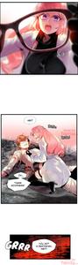 Lilith`s Cord Ch  069-092 5 - Part 2- english - page 571