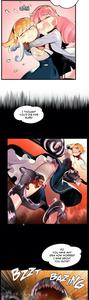 Lilith`s Cord Ch  069-092 5 - Part 2- english - page 573