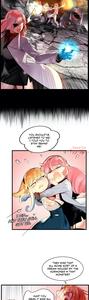 Lilith`s Cord Ch  069-092 5 - Part 2- english - page 574